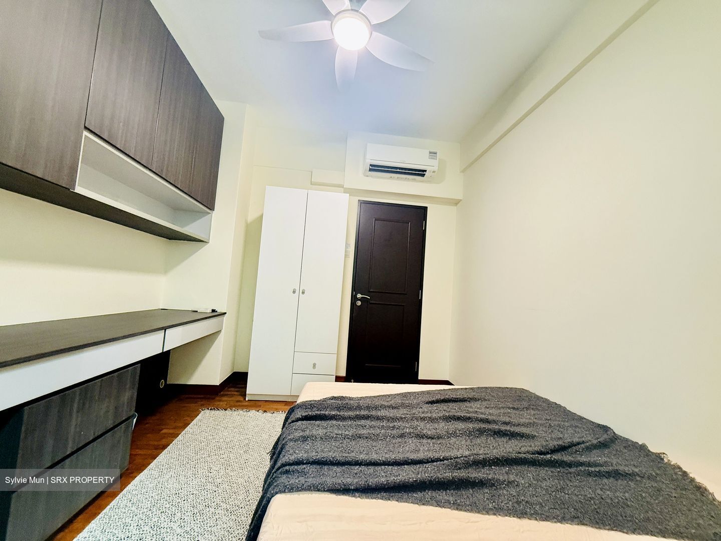 Jervois Regency (D10), Apartment #635565461